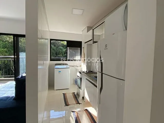 Apartamento 3 quartos e 2 banheiros, à venda, no bairro Vila Domingues em Votorantim