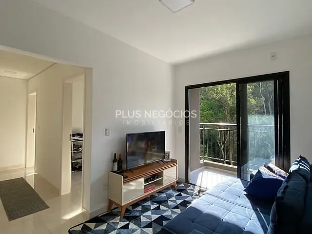 Apartamento 3 quartos e 2 banheiros, à venda, no bairro Vila Domingues em Votorantim