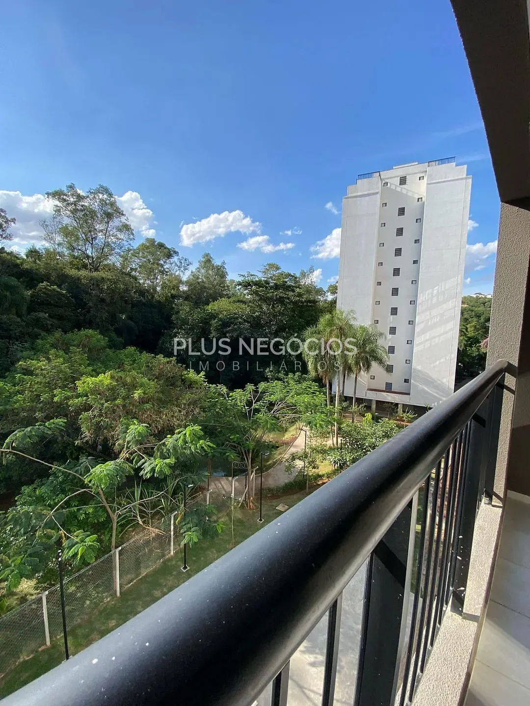 Apartamento, 3 quartos, 66 m² - Foto 5