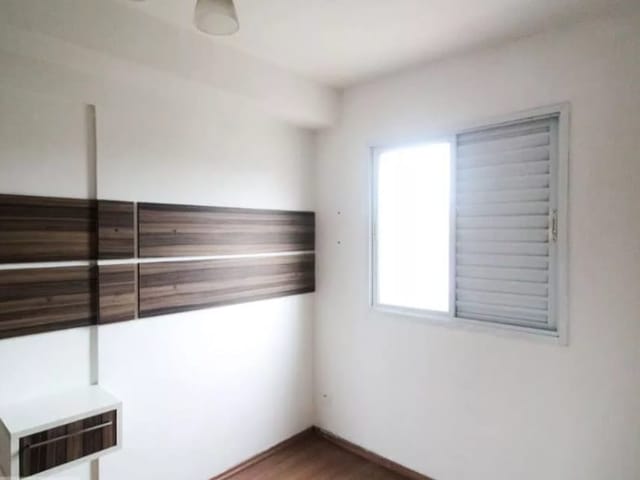 Apartamento com 32m² 1 quarto e 1 banheiro, à venda, no bairro Cambuci em São Paulo