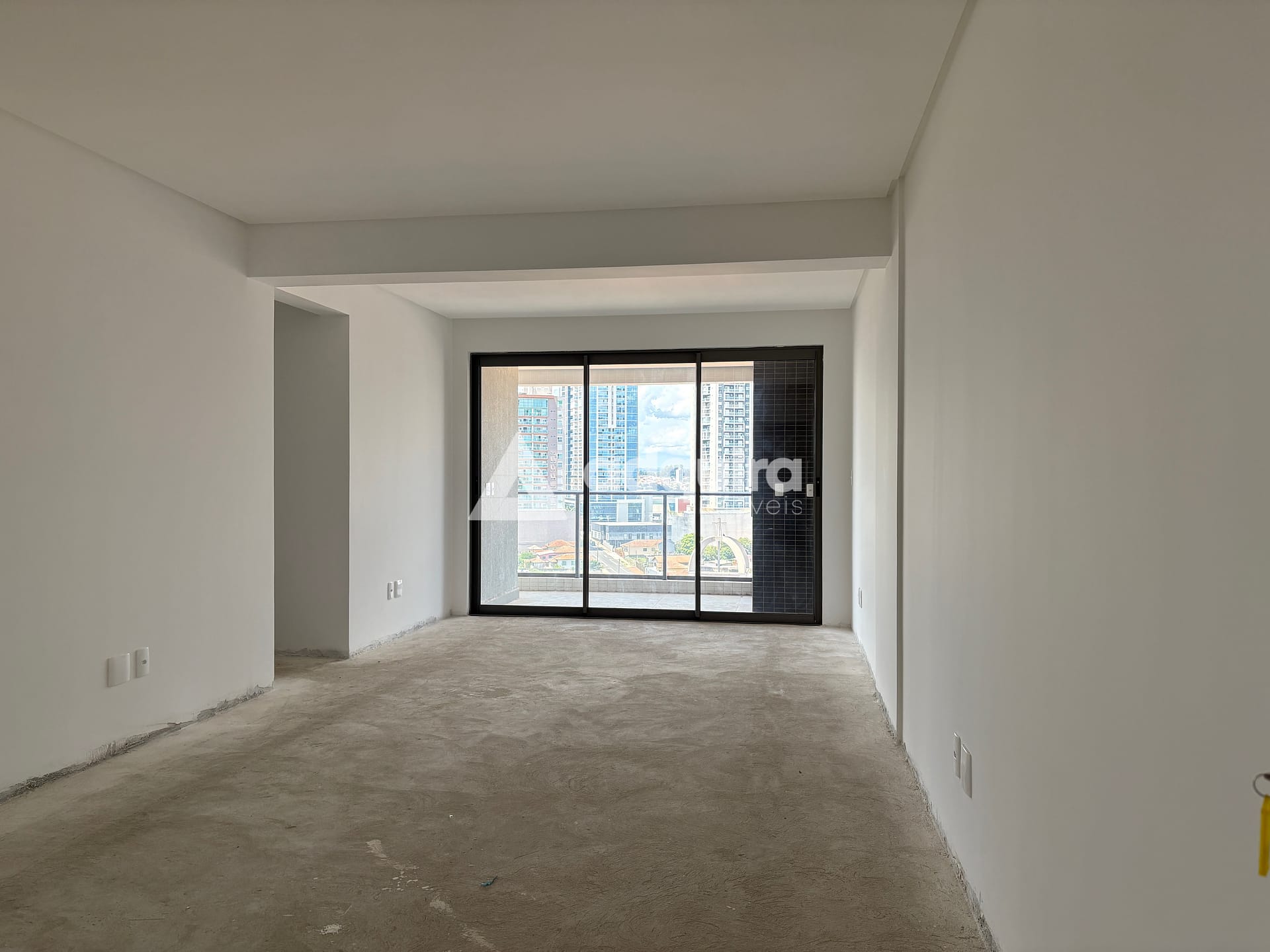 Apartamento, 3 quartos, 135 m² - Foto 15