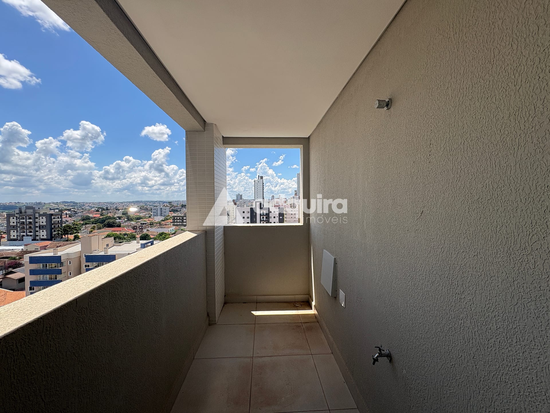 Apartamento, 3 quartos, 135 m² - Foto 12