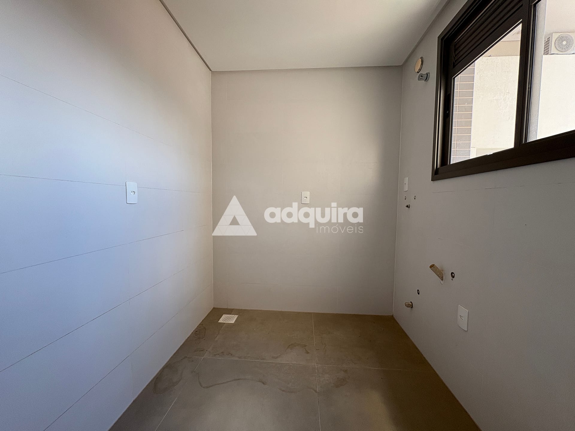 Apartamento, 3 quartos, 135 m² - Foto 13