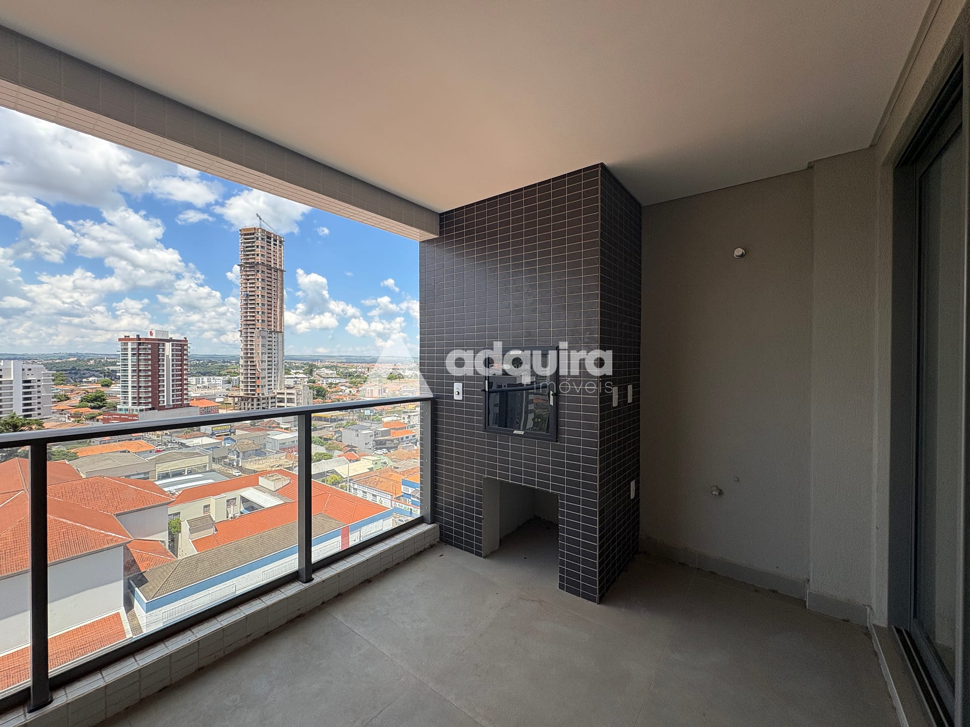 Apartamento, 3 quartos, 135 m² - Foto 11