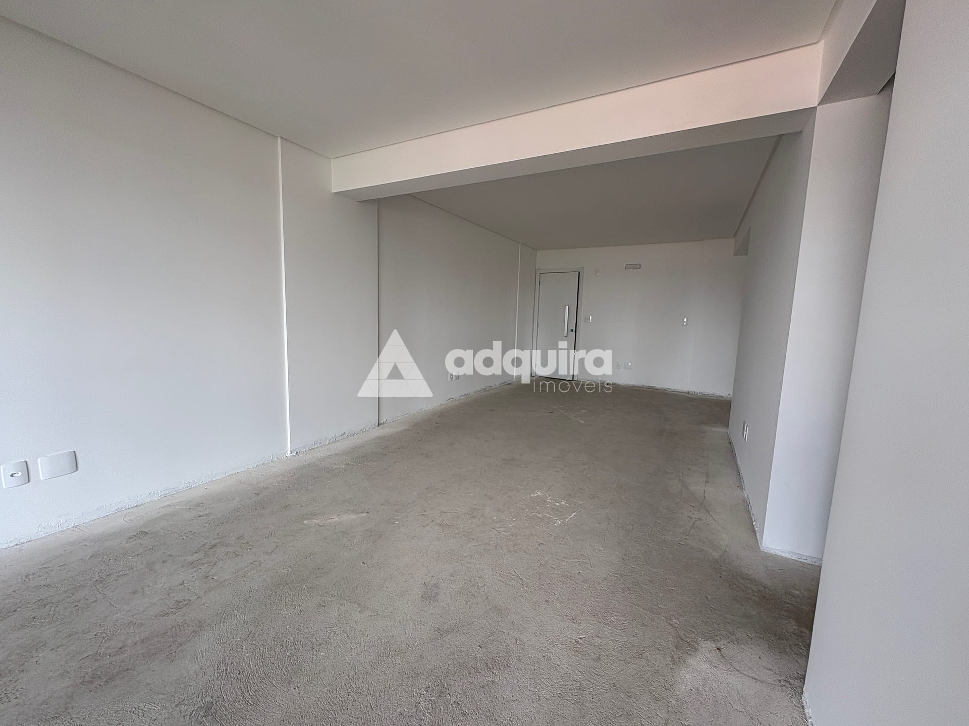 Apartamento, 3 quartos, 135 m² - Foto 10