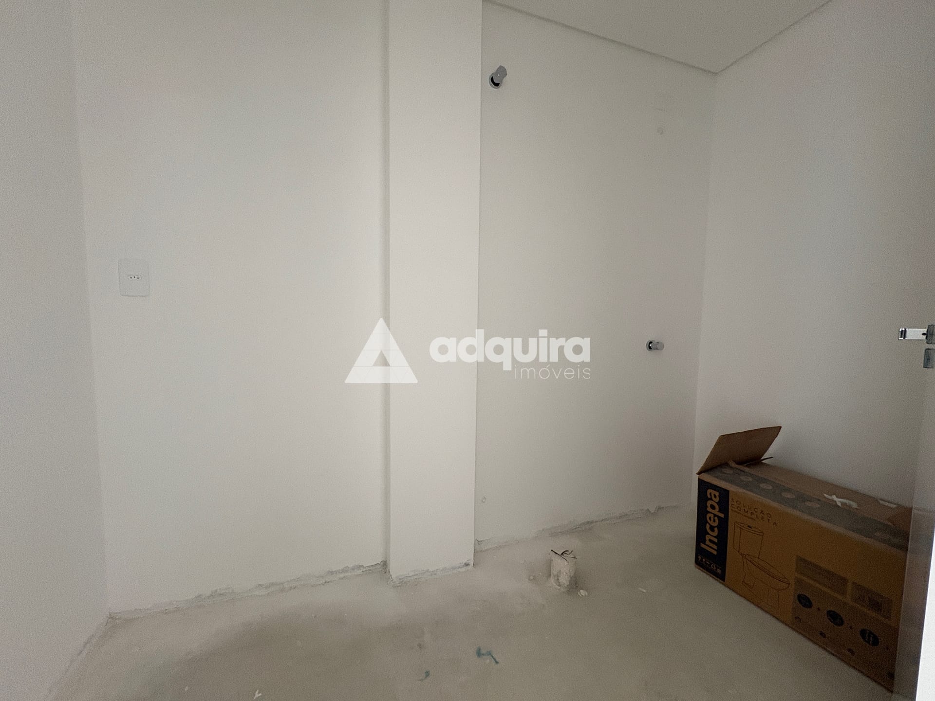 Apartamento, 3 quartos, 135 m² - Foto 9