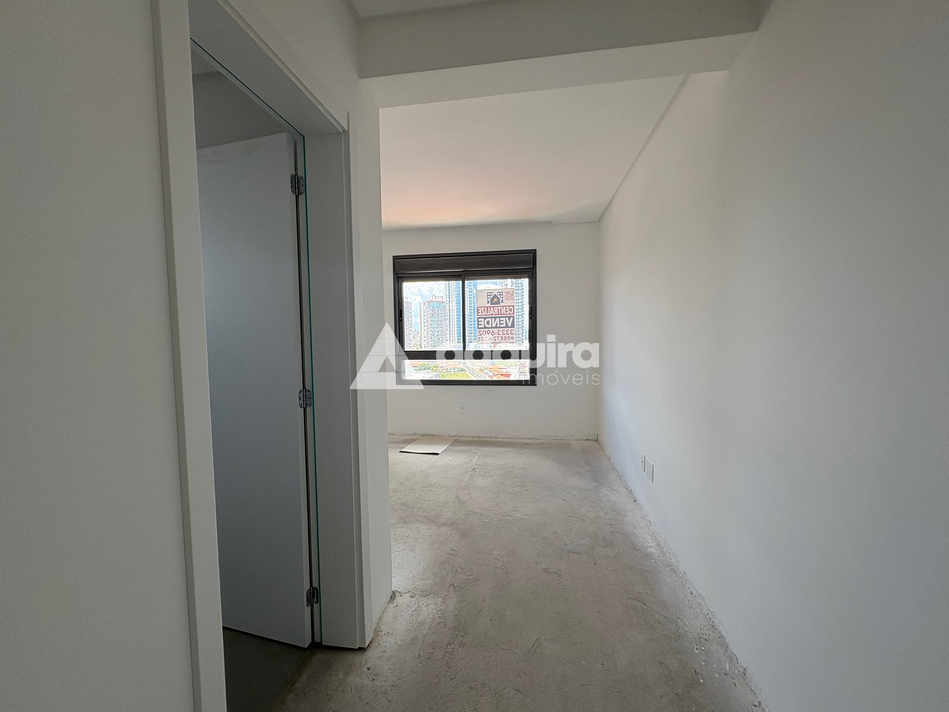 Apartamento, 3 quartos, 135 m² - Foto 8