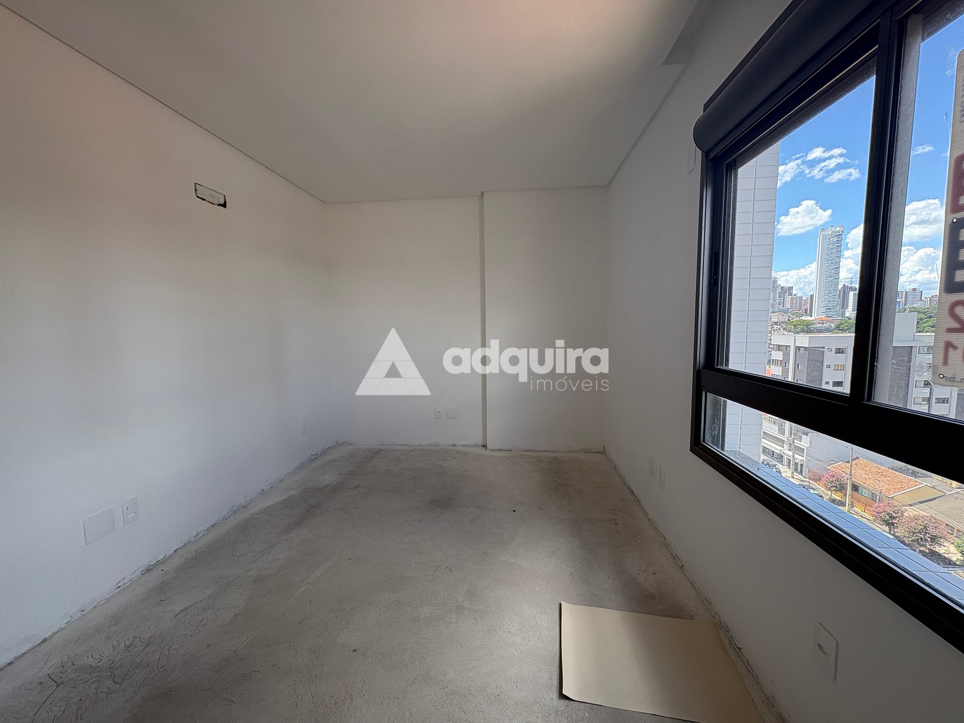 Apartamento, 3 quartos, 135 m² - Foto 6