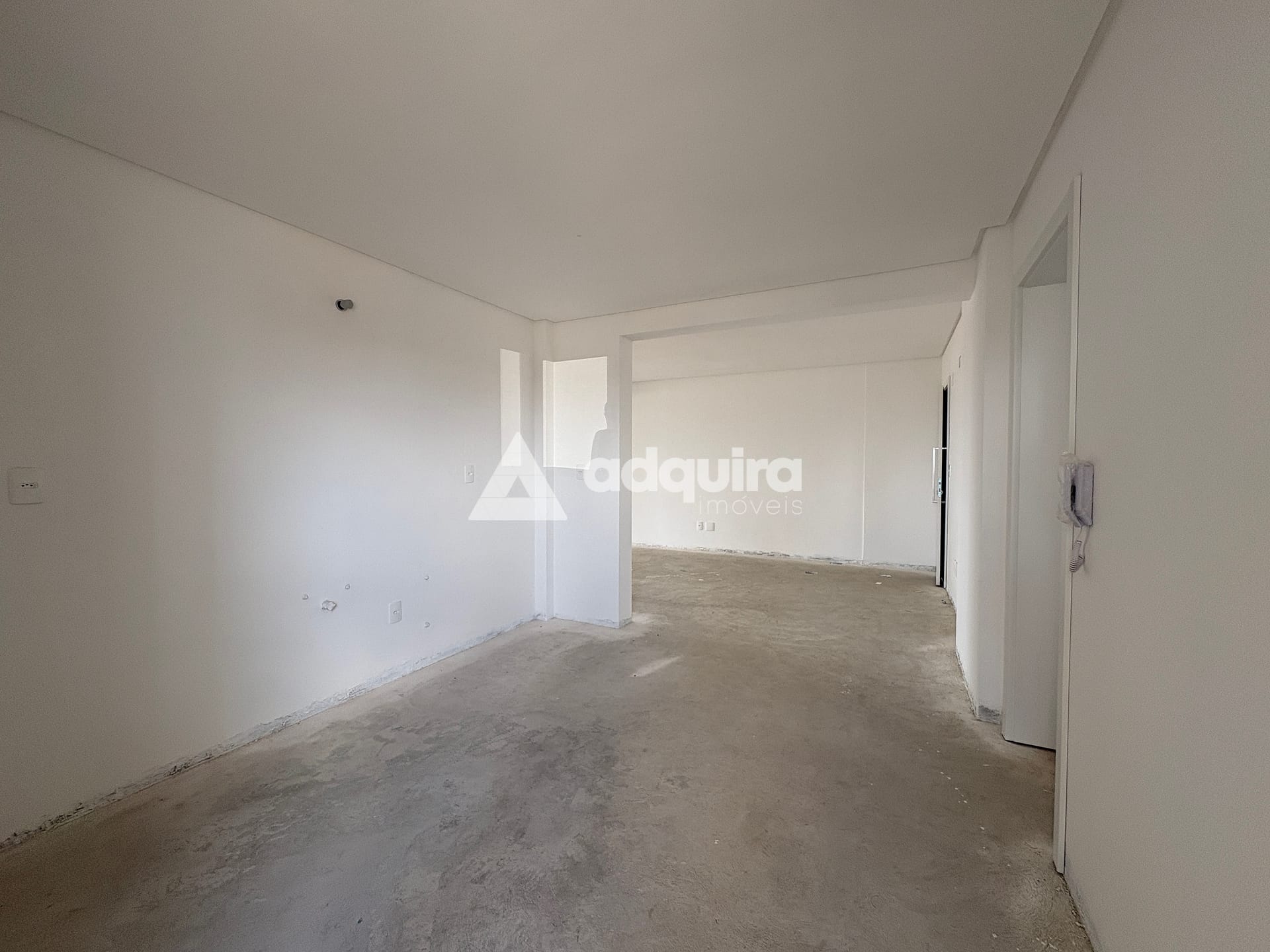 Apartamento, 3 quartos, 135 m² - Foto 4