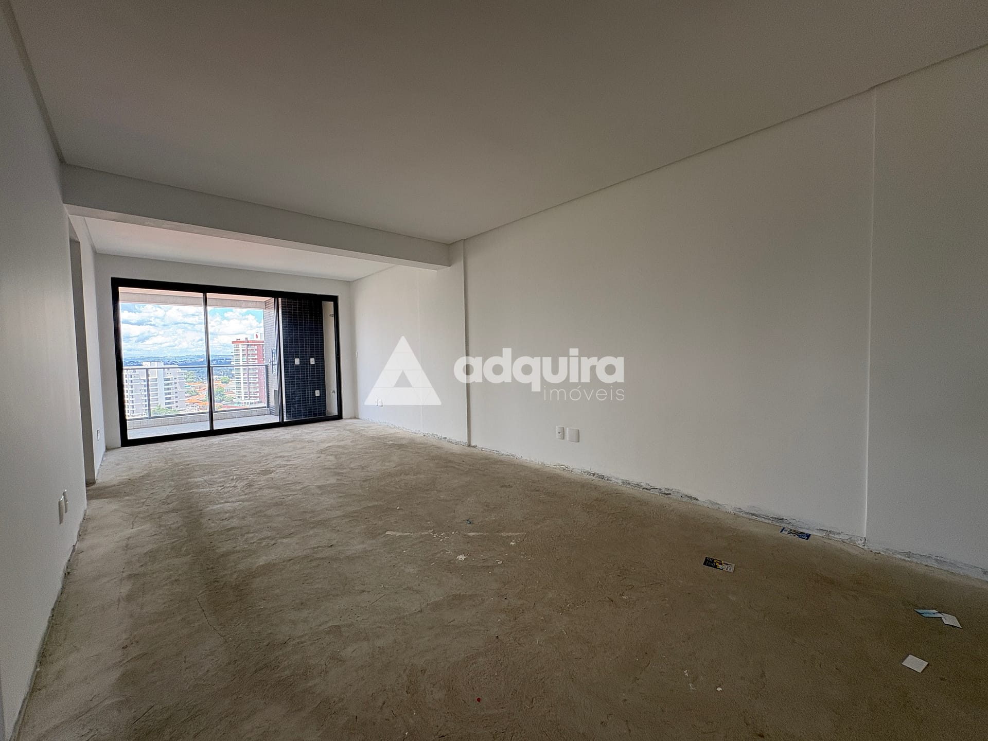 Apartamento, 3 quartos, 135 m² - Foto 3