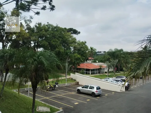 Apartamento 2 quartos e 1 banheiro, à venda, no bairro Santa Cândida em Curitiba