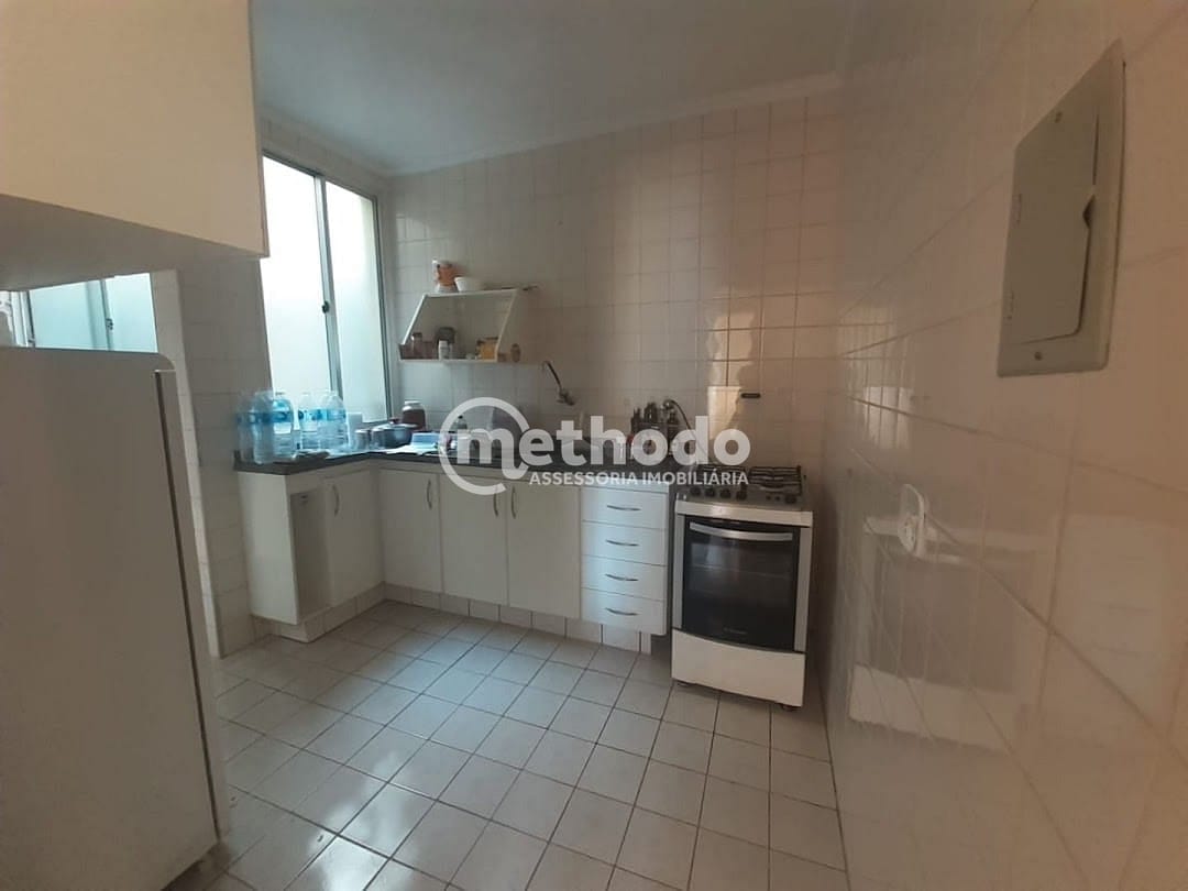 Apartamento, 2 quartos, 65 m² - Foto 5