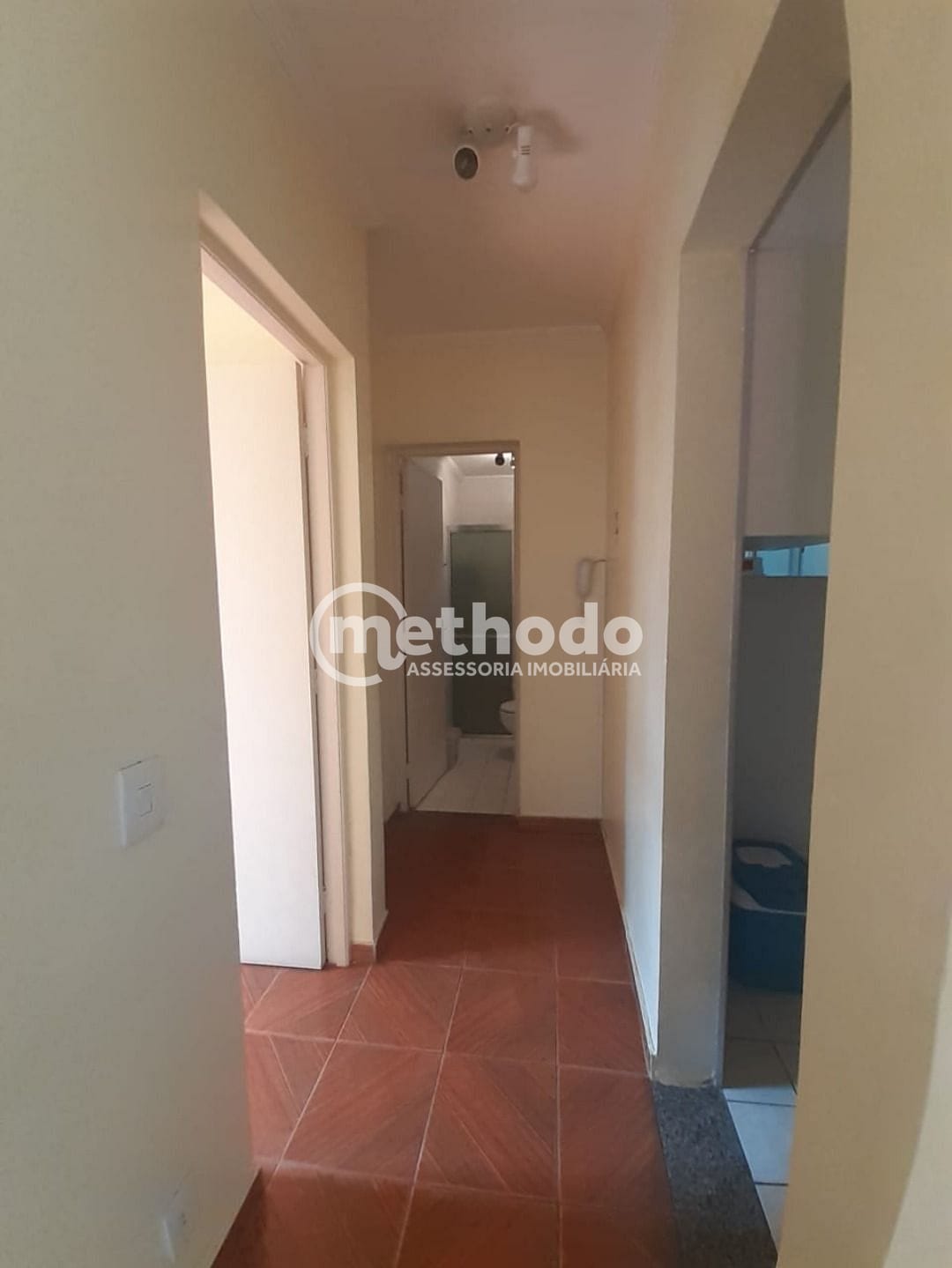Apartamento, 2 quartos, 65 m² - Foto 11
