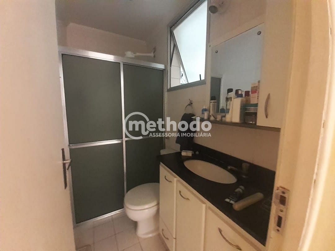 Apartamento, 2 quartos, 65 m² - Foto 14