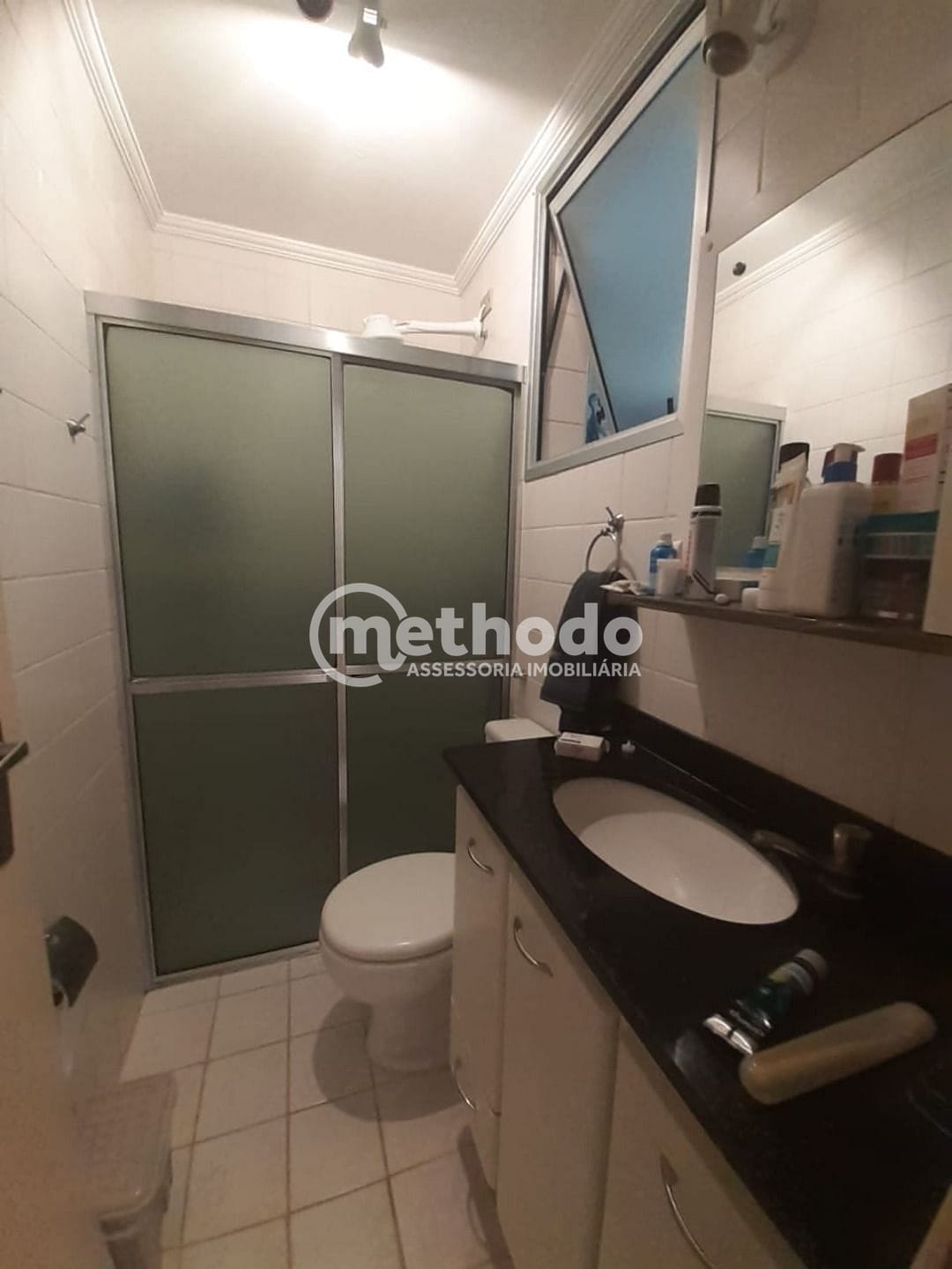 Apartamento, 2 quartos, 65 m² - Foto 15