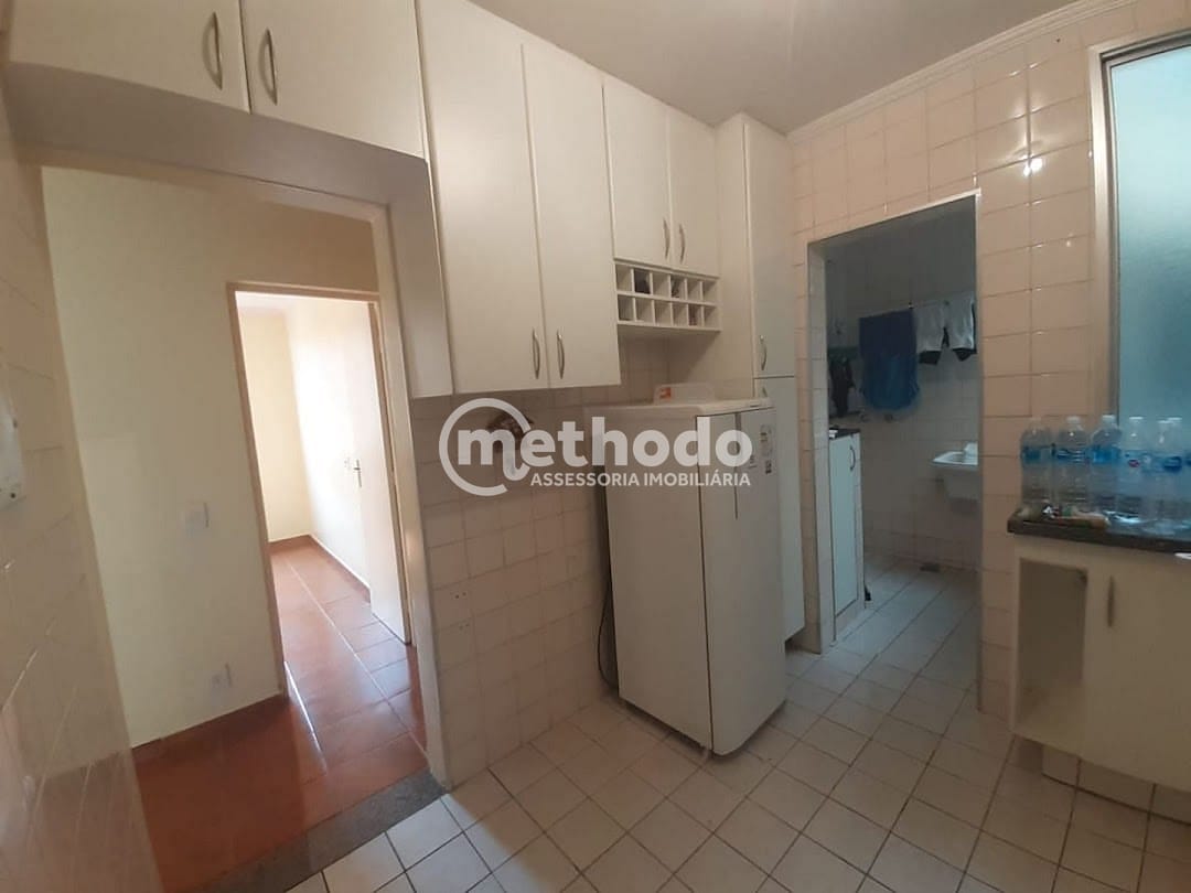 Apartamento, 2 quartos, 65 m² - Foto 7