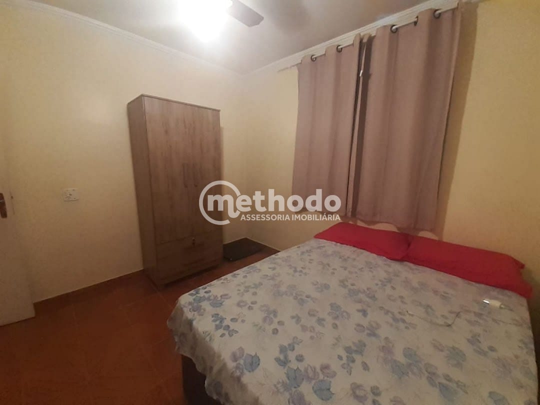 Apartamento, 2 quartos, 65 m² - Foto 12
