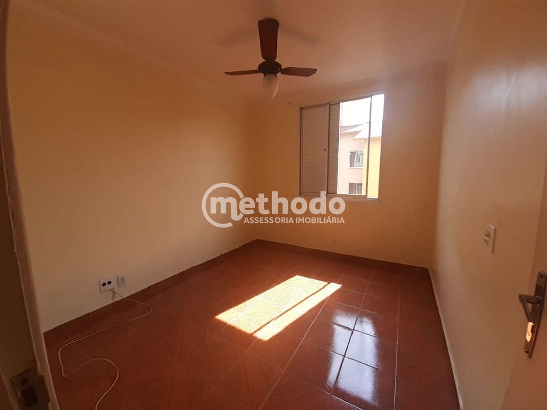 Apartamento, 2 quartos, 65 m² - Foto 13
