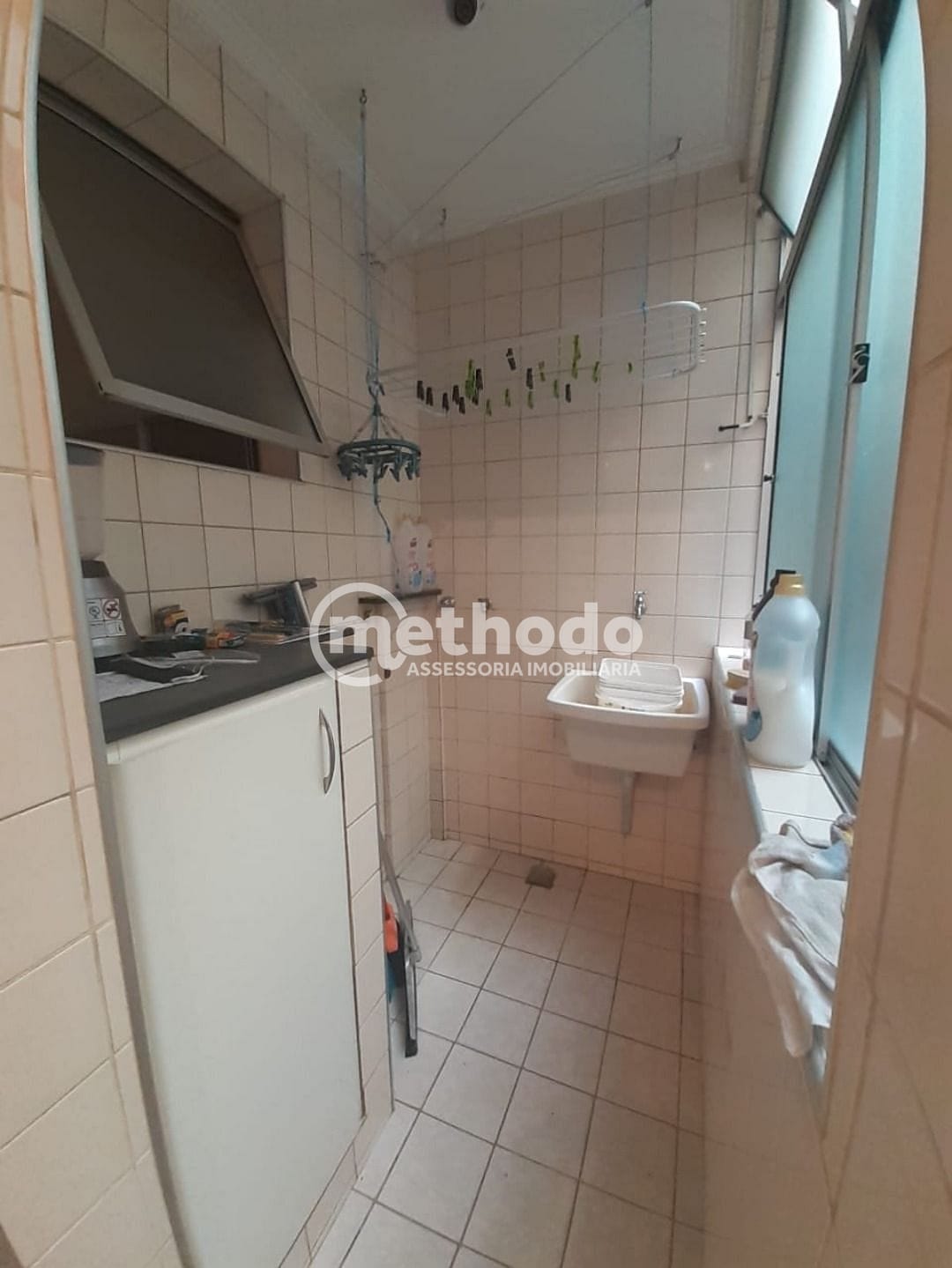 Apartamento, 2 quartos, 65 m² - Foto 10