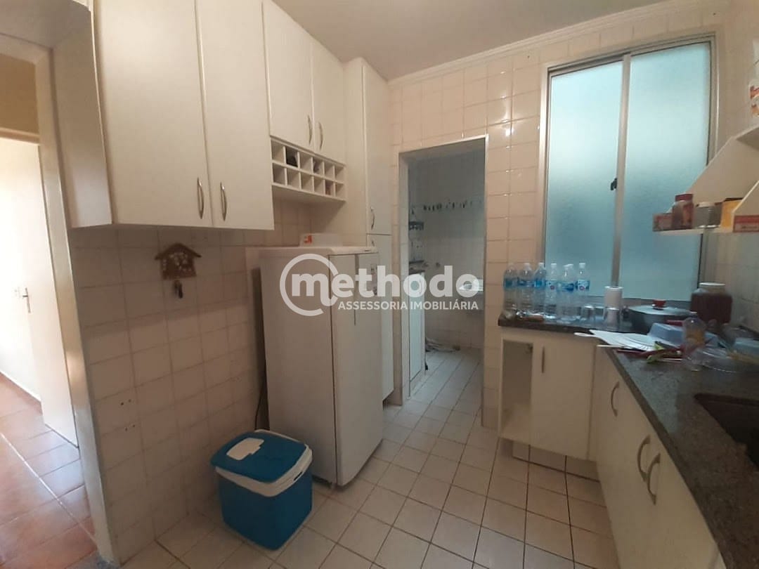 Apartamento, 2 quartos, 65 m² - Foto 6