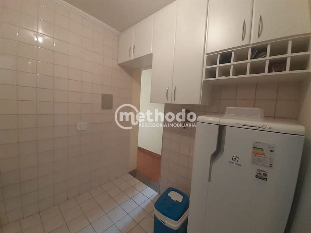 Apartamento, 2 quartos, 65 m² - Foto 8