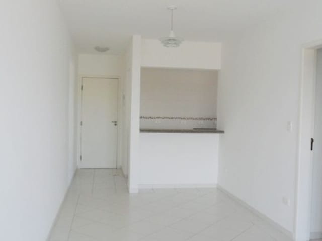 Apartamento 2 quartos e 1 banheiro, à venda, no bairro Centro em Pindamonhangaba