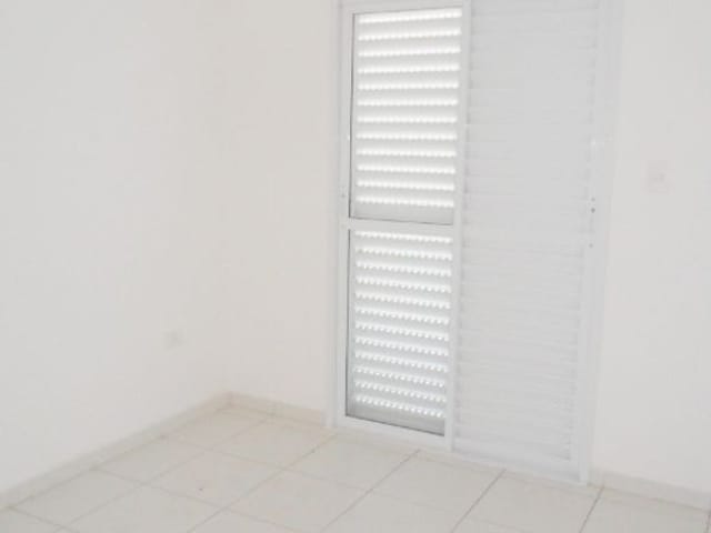 Apartamento 2 quartos e 1 banheiro, à venda, no bairro Centro em Pindamonhangaba