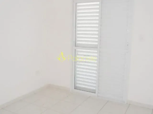 Apartamento 2 quartos e 1 banheiro, à venda, no bairro Centro em Pindamonhangaba