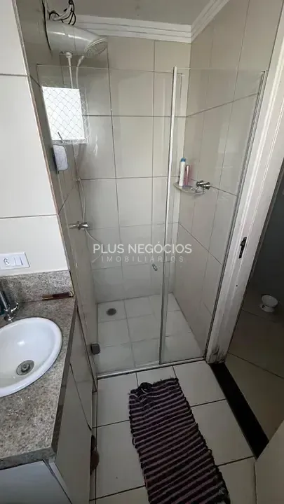 Apartamento, 2 quartos, 51 m² - Foto 8