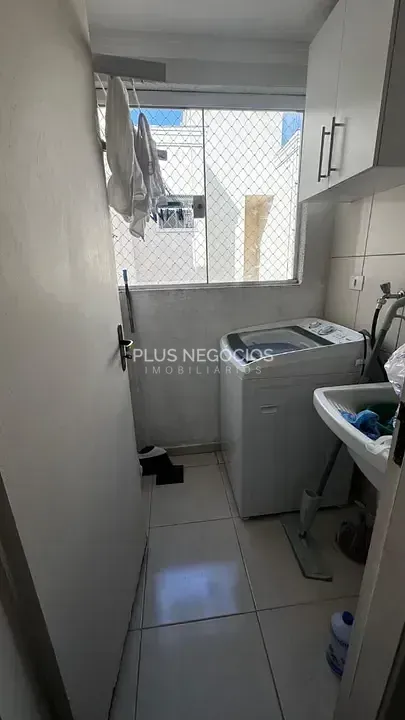 Apartamento, 2 quartos, 51 m² - Foto 14