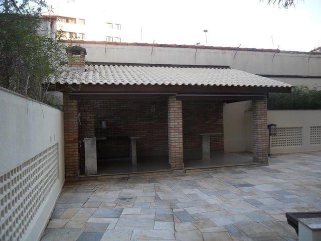 Foto do Apartamento - Apartamento com 3 dormitórios à venda, 340 m² por R$ 1.300.000,00 - Centro - Sorocaba/SP | Ary Proenca Negócios Imobiliários Ltda