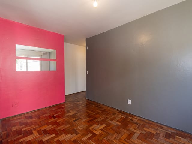 Foto do Apartamento - Apartamento de 2 dormitórios disponível para aluguel no Fragata em Pelotas RS, com ótima localização e proximidade da FAMED | UP Imóveis