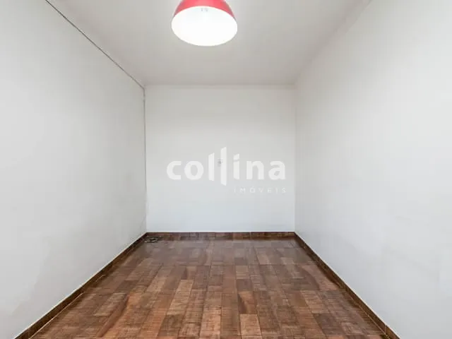 Apartamento com 56m² 2 quartos e 1 banheiro, à venda, no bairro Conjunto Habitacional Presidente Castelo Branco em Carapicuíba