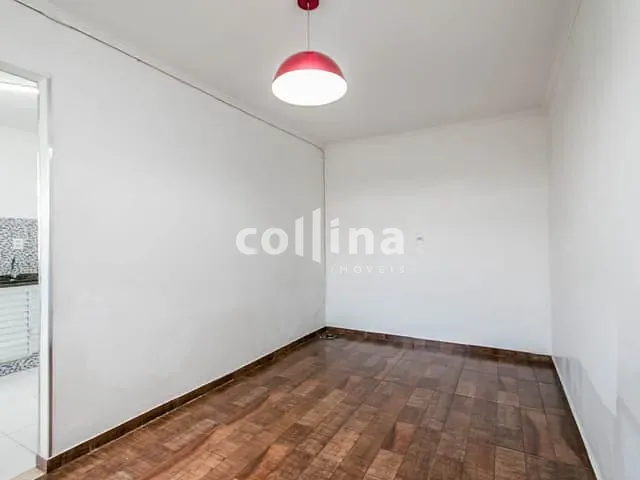 Apartamento com 56m² 2 quartos e 1 banheiro, à venda, no bairro Conjunto Habitacional Presidente Castelo Branco em Carapicuíba