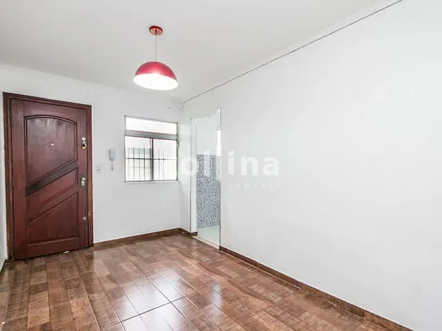 Apartamento com 56m² 2 quartos e 1 banheiro, à venda, no bairro Conjunto Habitacional Presidente Castelo Branco em Carapicuíba