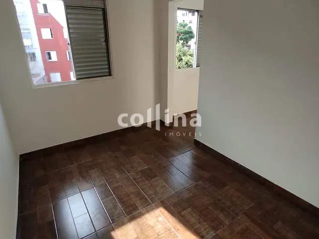 Apartamento com 56m² 2 quartos e 1 banheiro, à venda, no bairro Conjunto Habitacional Presidente Castelo Branco em Carapicuíba