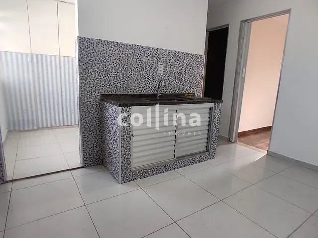 Apartamento com 56m² 2 quartos e 1 banheiro, à venda, no bairro Conjunto Habitacional Presidente Castelo Branco em Carapicuíba