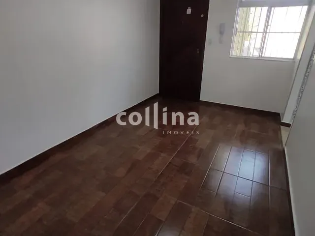 Apartamento com 56m² 2 quartos e 1 banheiro, à venda, no bairro Conjunto Habitacional Presidente Castelo Branco em Carapicuíba