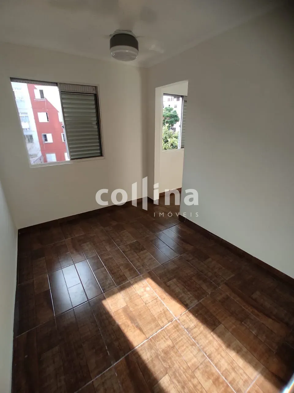 Apartamento, 2 quartos, 56 m² - Foto 5