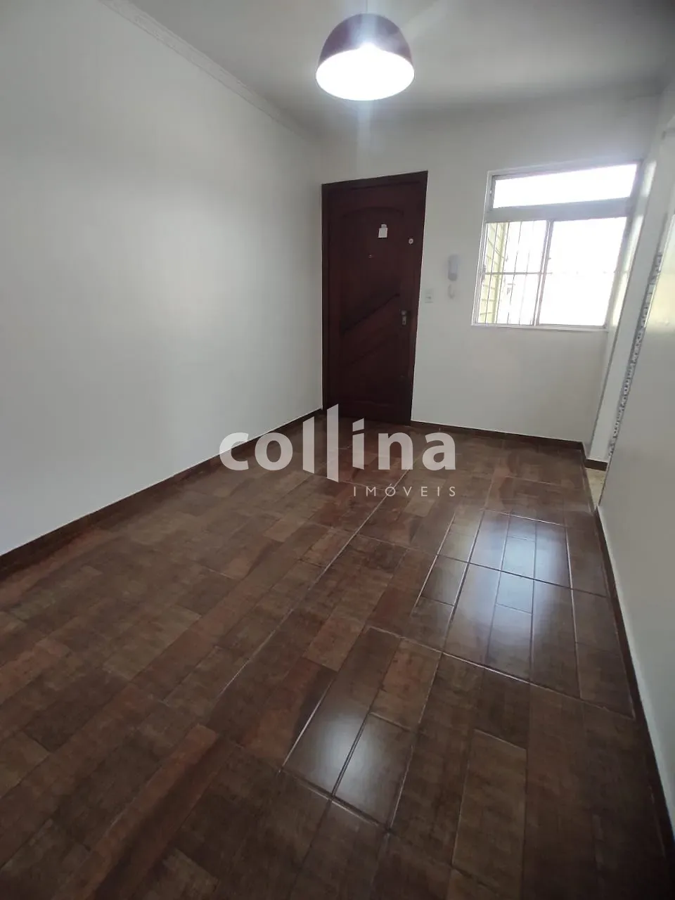 Apartamento, 2 quartos, 56 m² - Foto 1