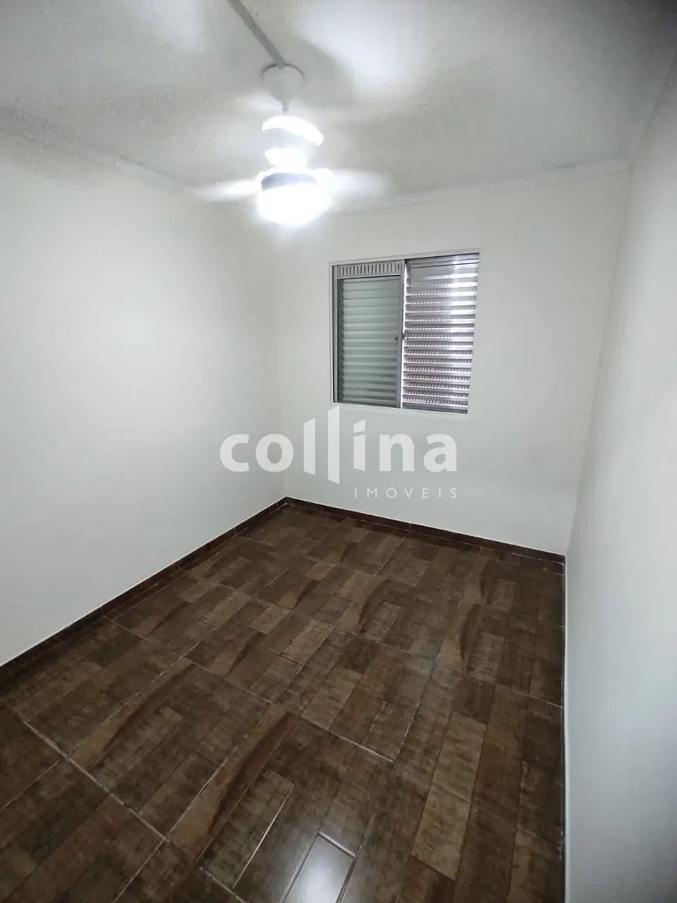 Apartamento, 2 quartos, 56 m² - Foto 6