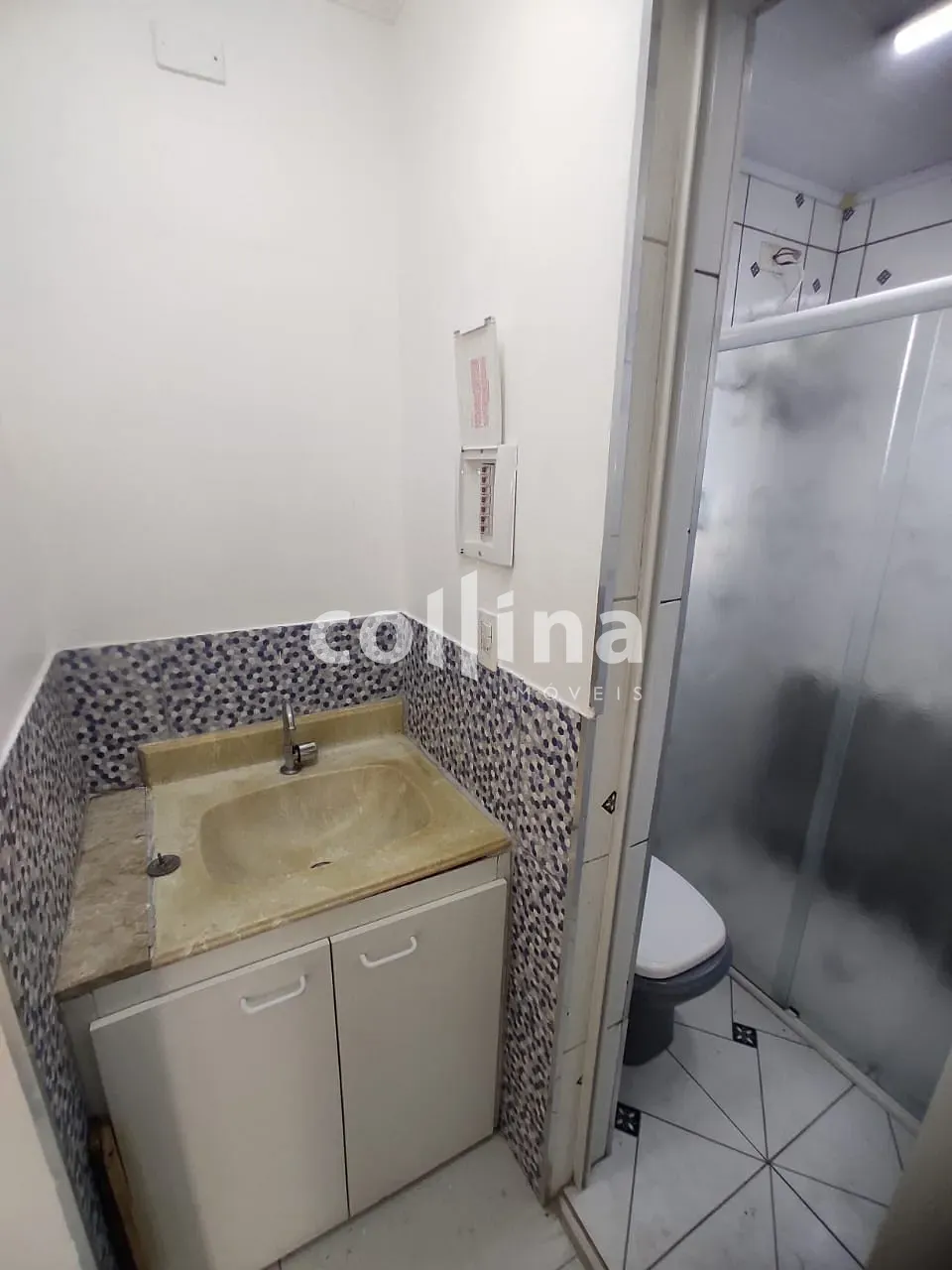Apartamento, 2 quartos, 56 m² - Foto 8