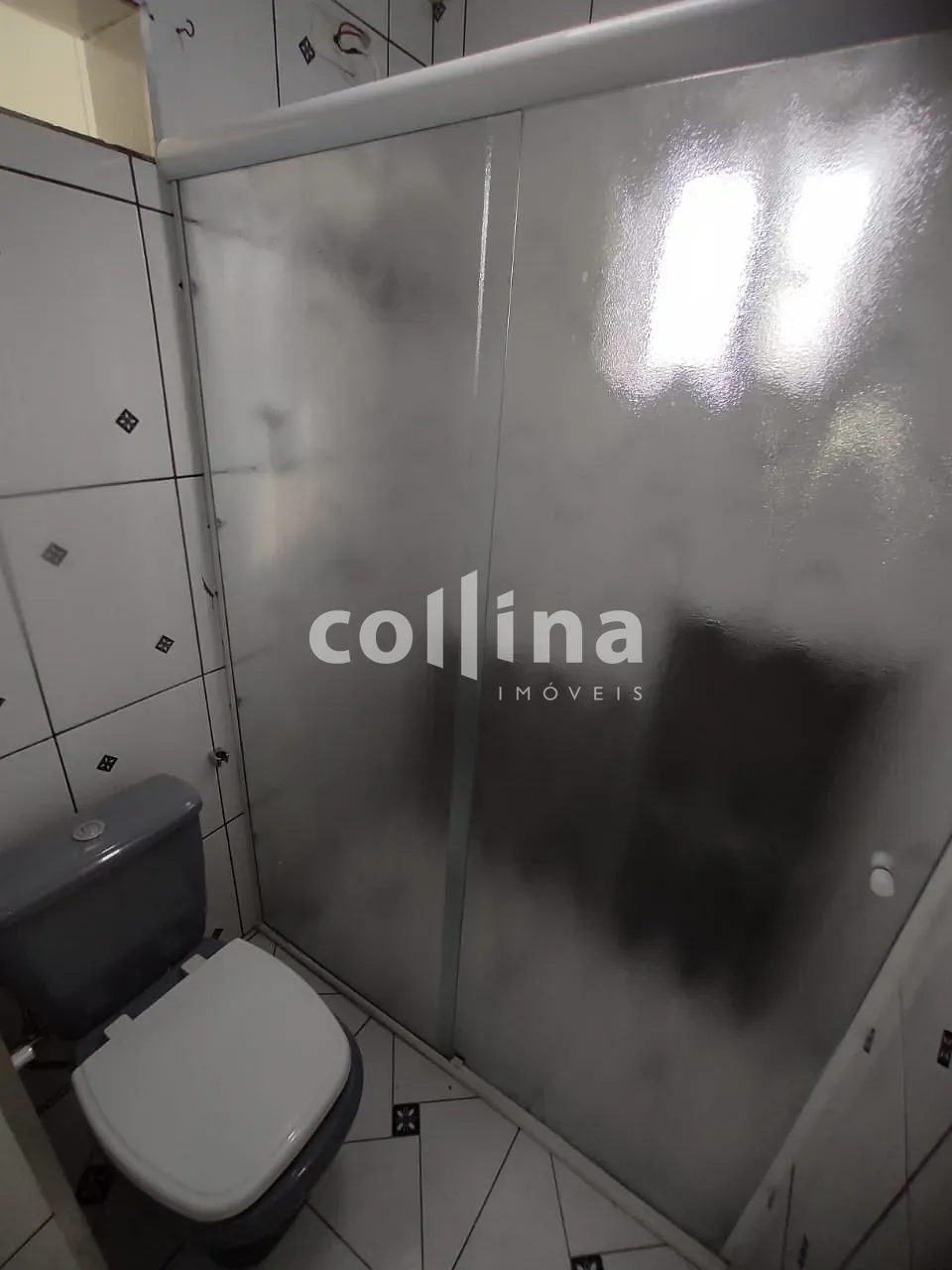 Apartamento, 2 quartos, 56 m² - Foto 10