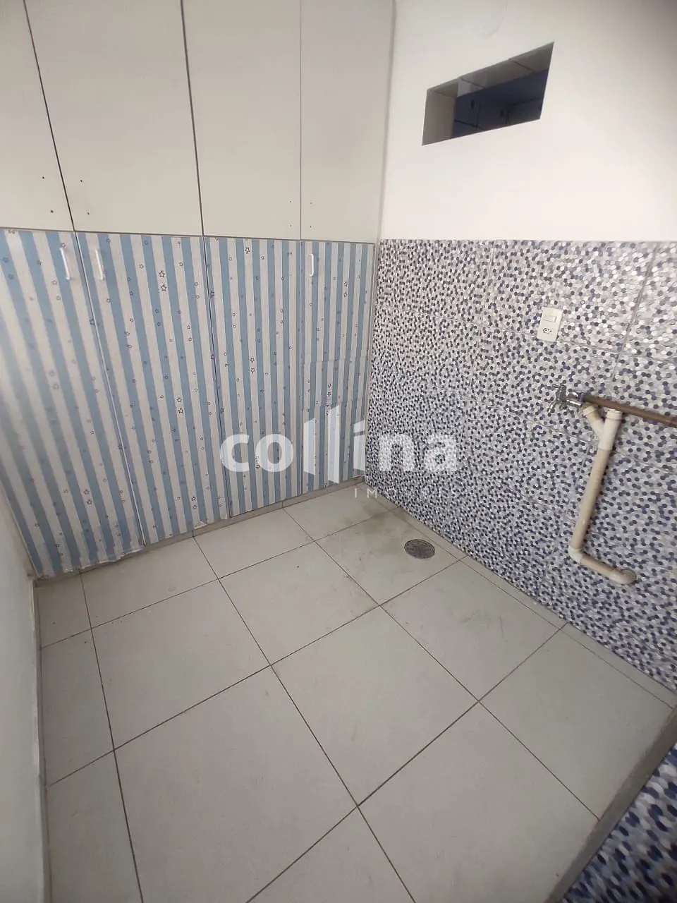 Apartamento, 2 quartos, 56 m² - Foto 9