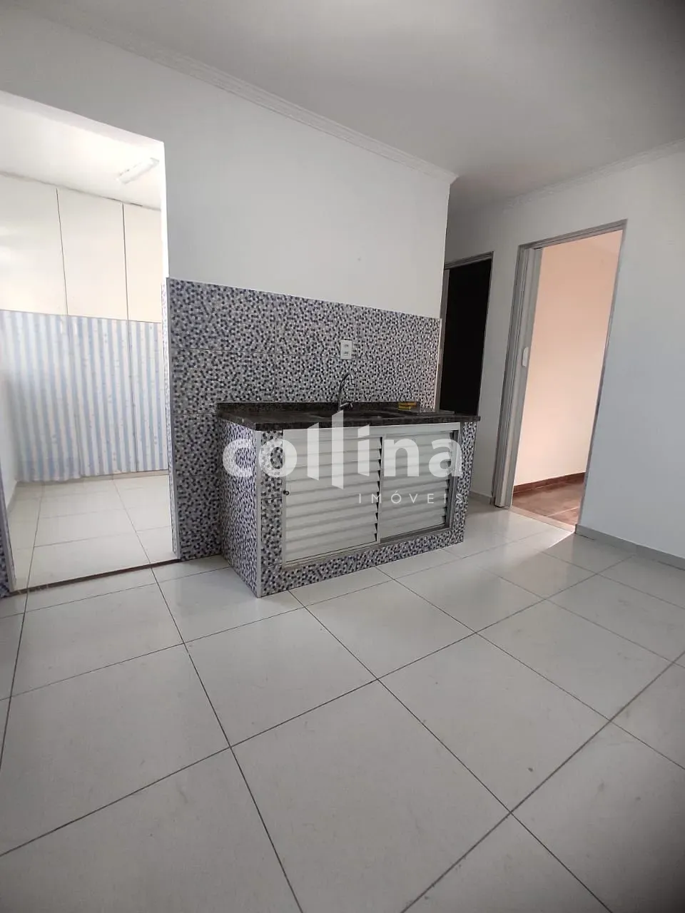 Apartamento, 2 quartos, 56 m² - Foto 4
