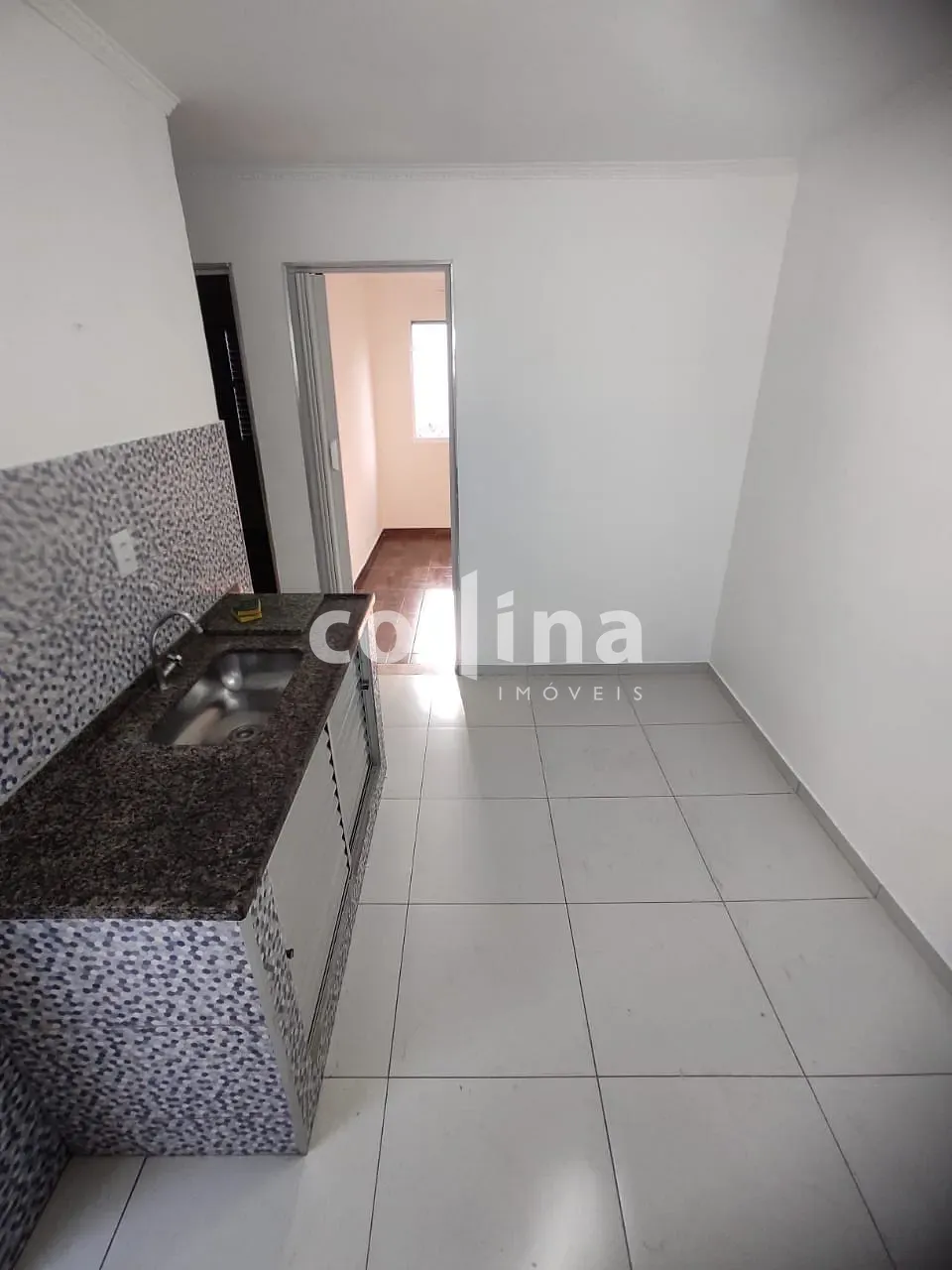 Apartamento, 2 quartos, 56 m² - Foto 3