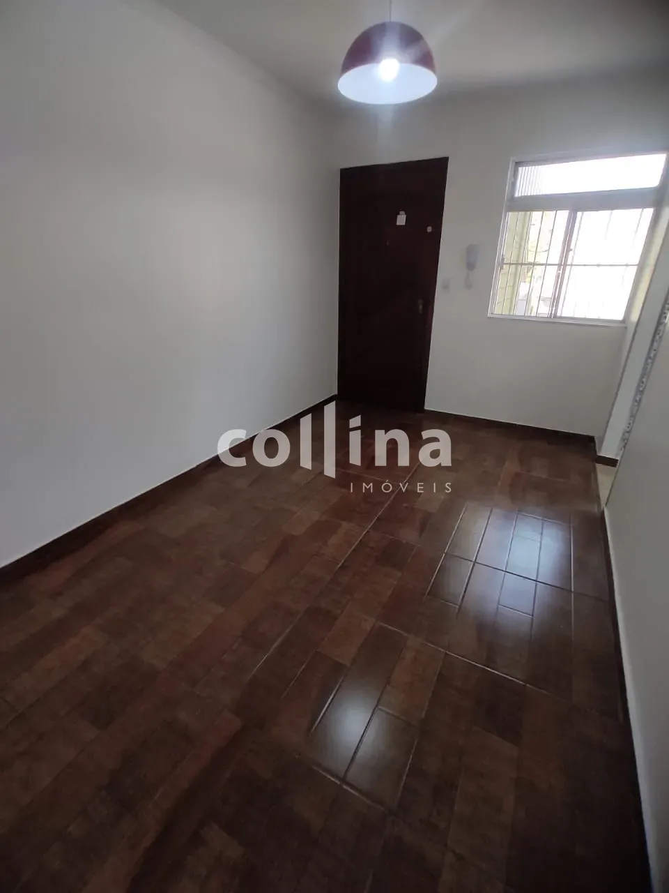 Apartamento, 2 quartos, 56 m² - Foto 2