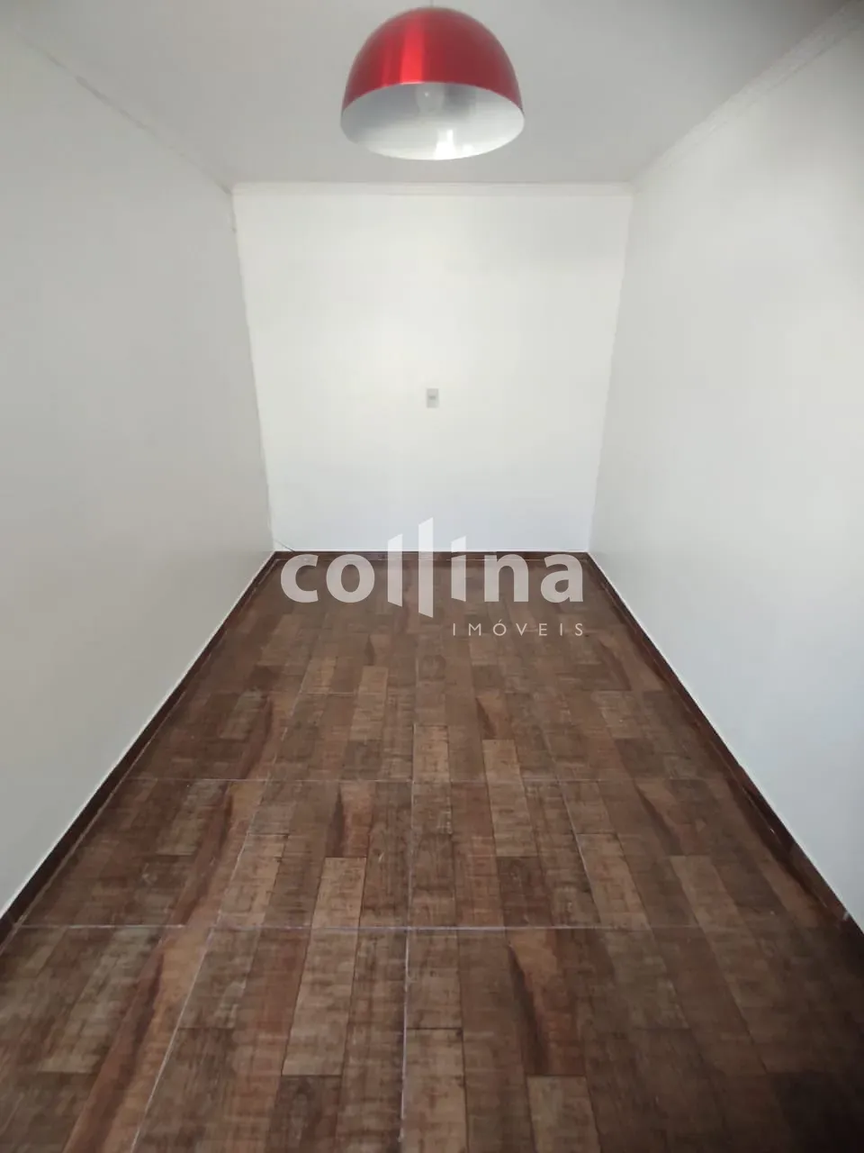 Apartamento, 2 quartos, 56 m² - Foto 7