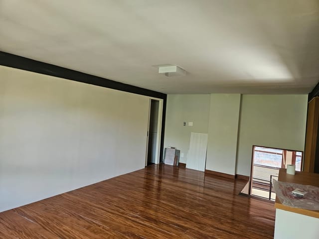 Foto do Apartamento - Apartamento para locação, Carangola, Petrópolis, RJ | Immobile Administradora de Bens