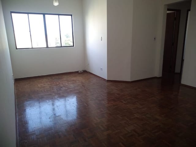 Foto do Apartamento - Apartamento com 3 dormitórios à venda, 75 m² por R$ 420.000,00 - Jardim Satélite - São José dos Campos/SP | INDEPENDENCE NEGOCIOS IMOBILIARIOS LTDA